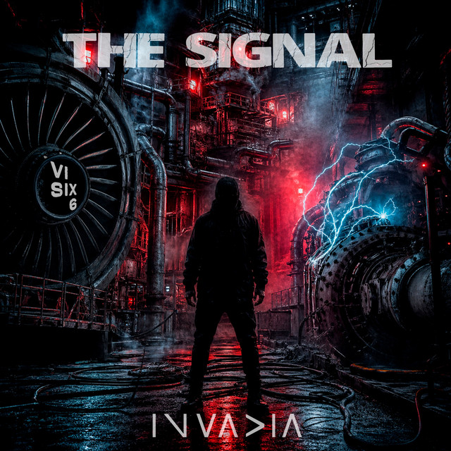 The Signal