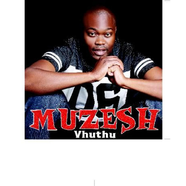Muzesh (Vhuthu)