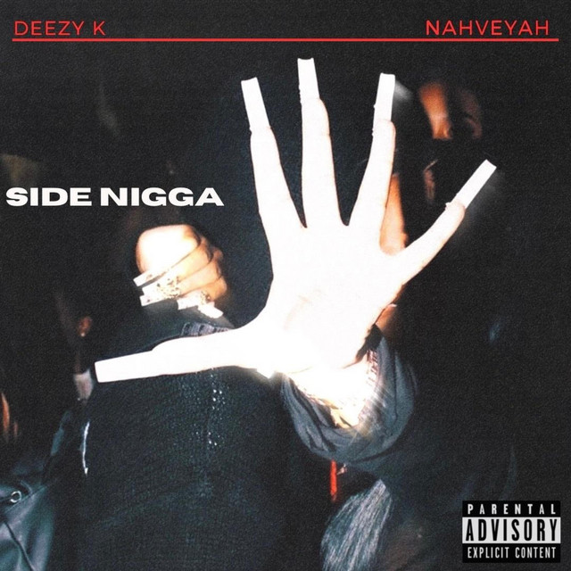 Side Nigga