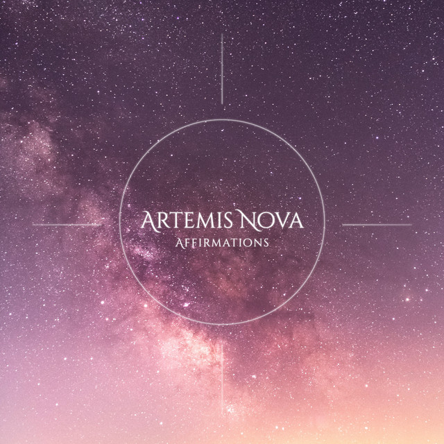 Artemiis