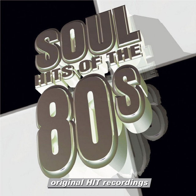 The Lover In You (Pete Wingfield Mix)