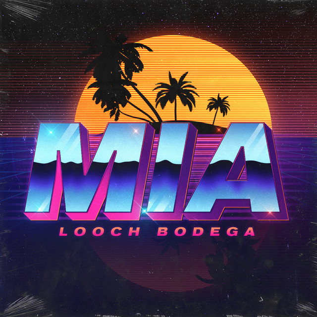 Mia