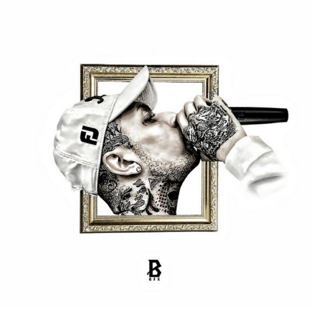 Mamachalet (feat. Xcese)