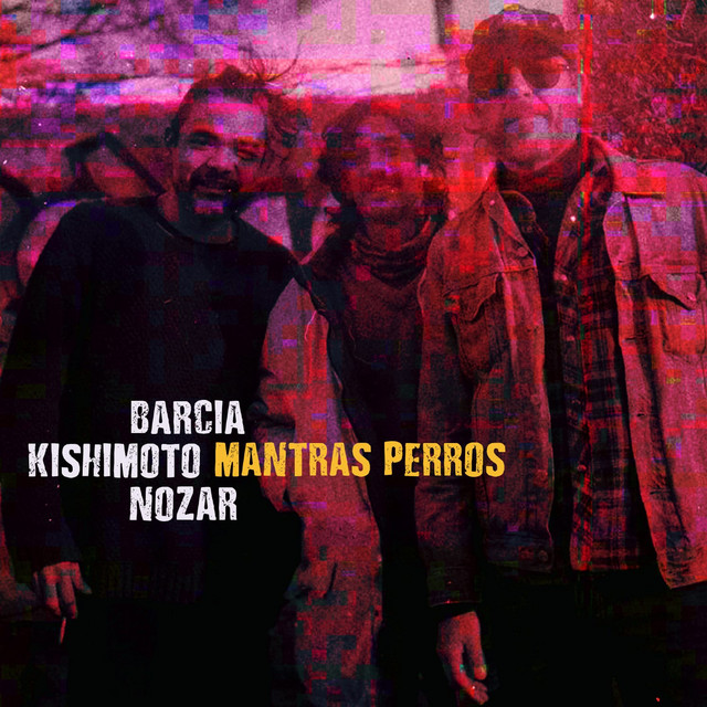 Barcia Kishimoto Nozar