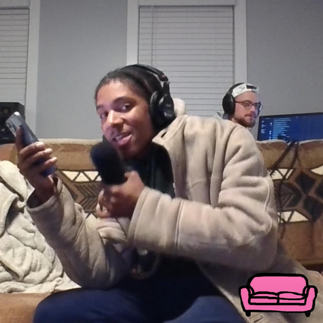 The Hot Seat (Dawn Ali)