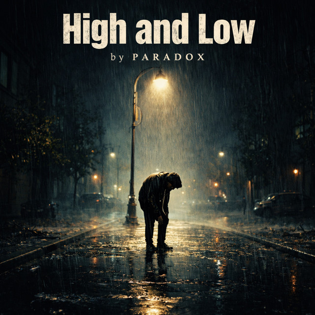 Paradox