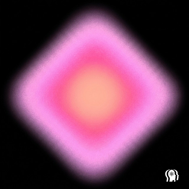 Gamma State cover art
