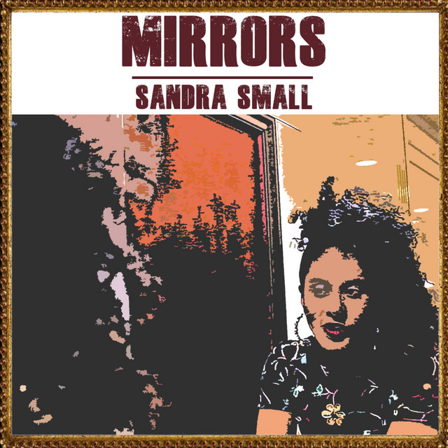 Mirrors
