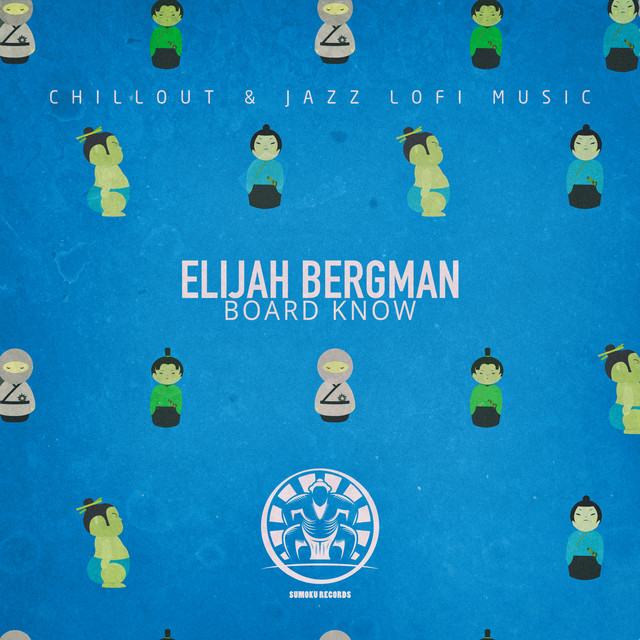 Covering in the Hebrew