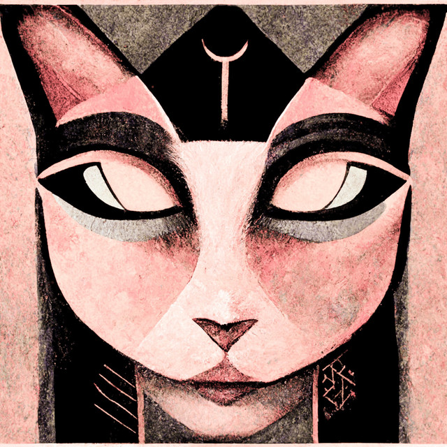 BASTET