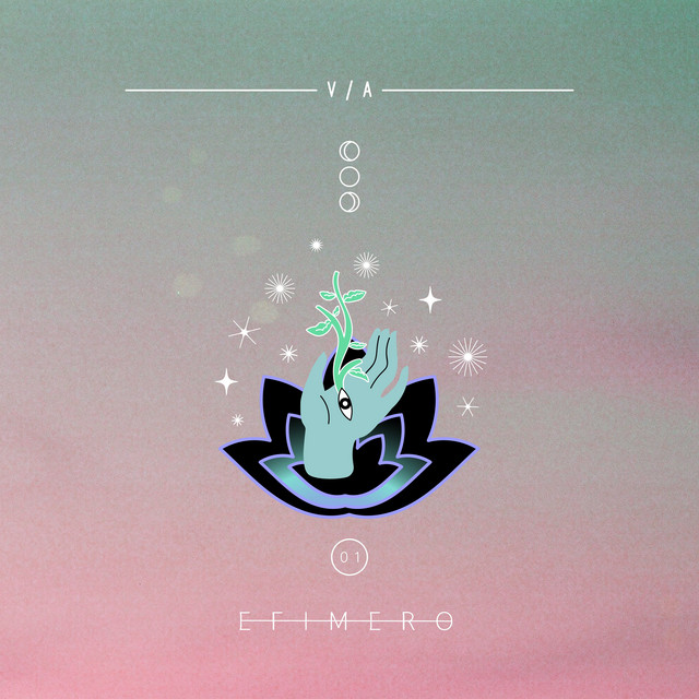 Album art for Life & Death (Bodaishin Interpretation)