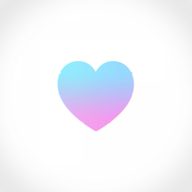 Love Trap cover art