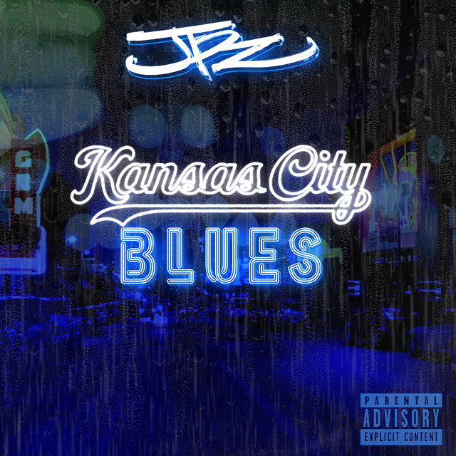 Story cover art
