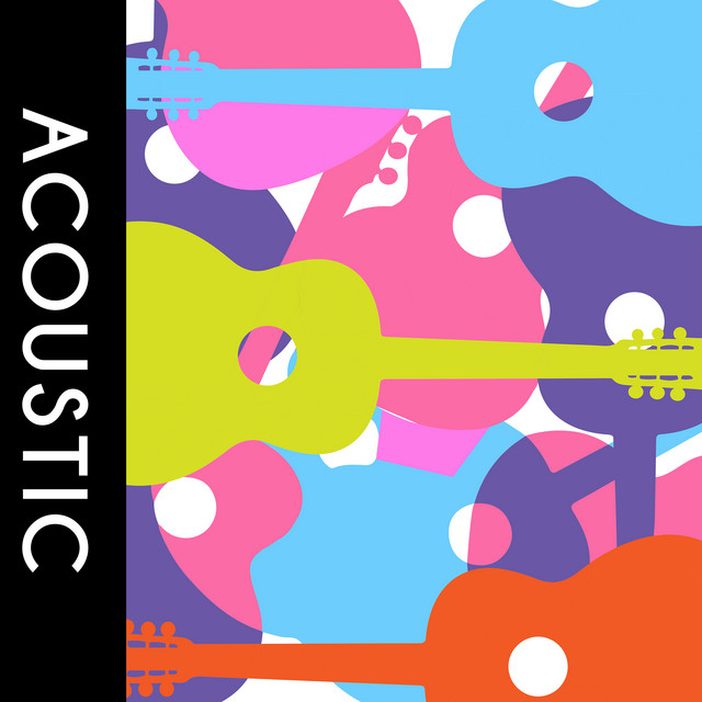 The Last Thing on My Mind - song and lyrics by Tom Paxton | Spotify