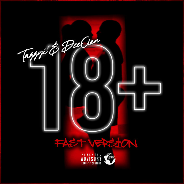 18+ - Fast Version