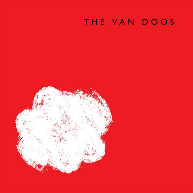 Speak Up - The Van Doos