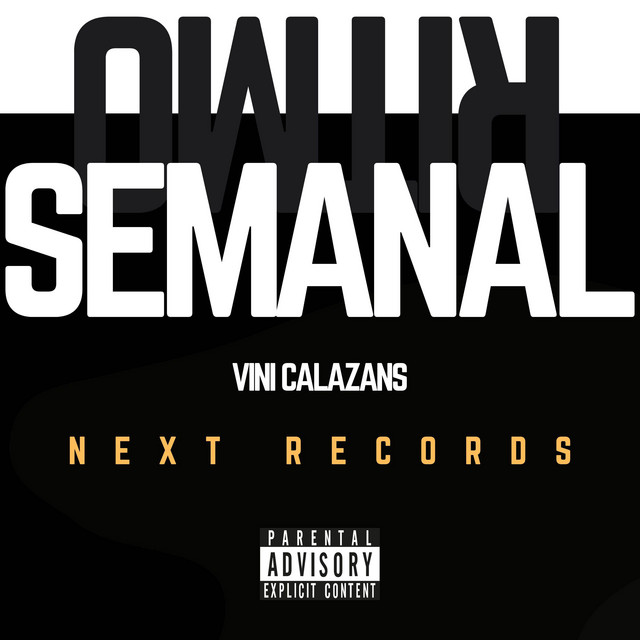Ritmo Semanal