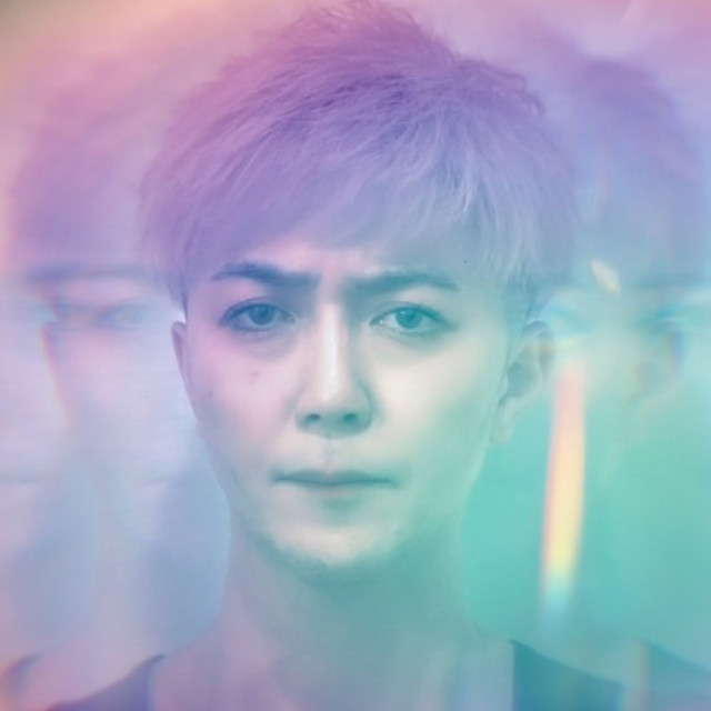 Mume | Spotify