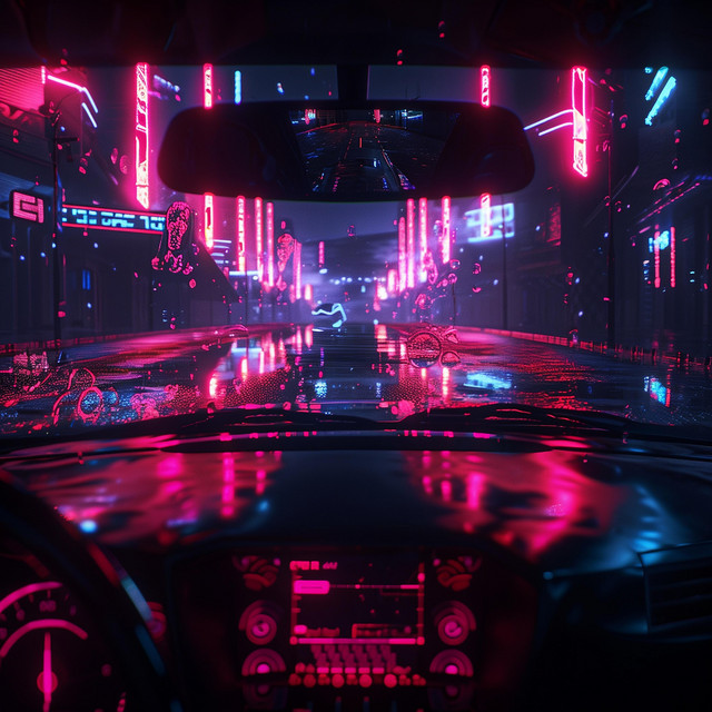 starving cover art