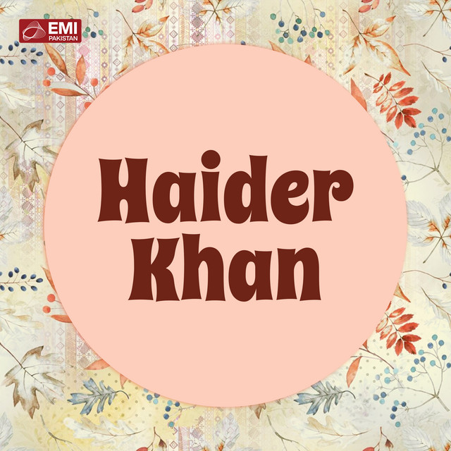 Wey Main Jadd Aanwaan Gi Teri Wey Mitra Ho cover art