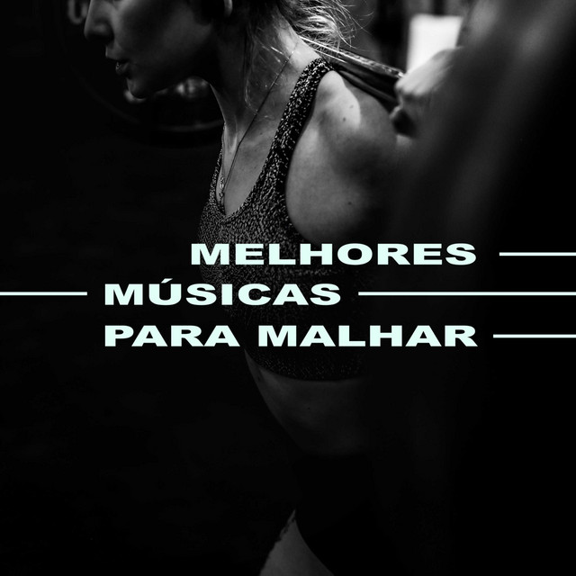 Calling (Lose My Mind) - Radio Edit