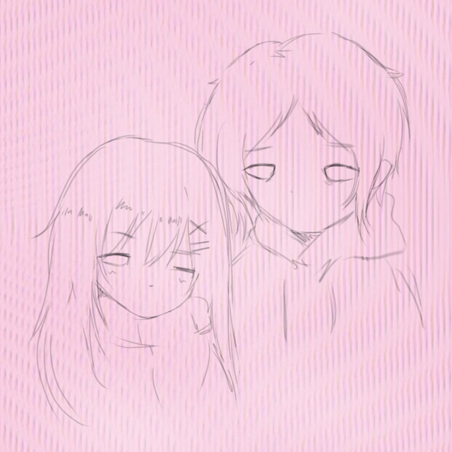 meant 2 be