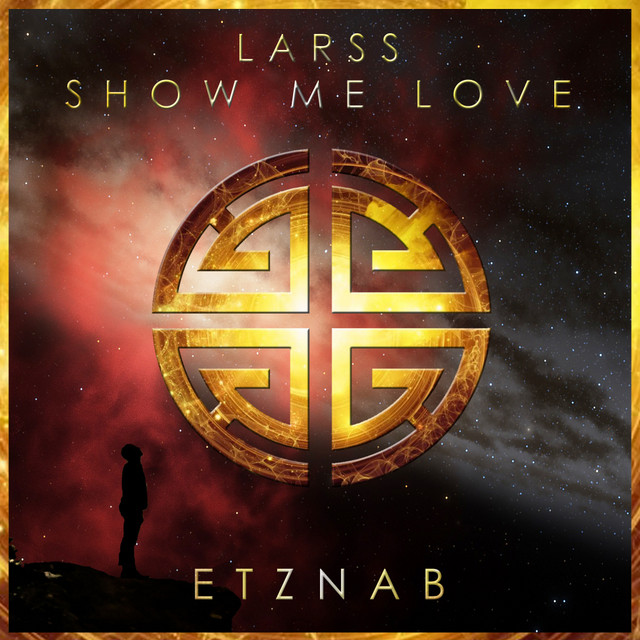 Show Me Love