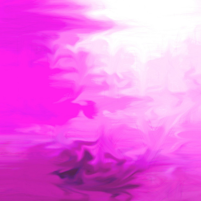 PYNK SKY cover art