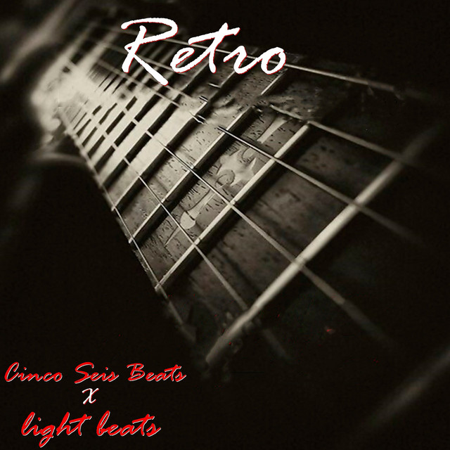 Cinco Seis Beats