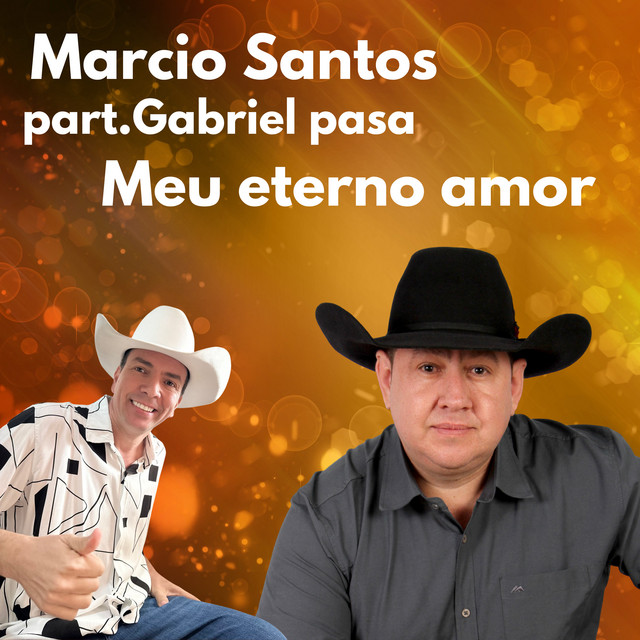 avatar img