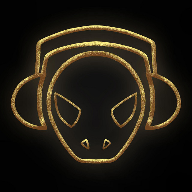 Reptythm Legacy cover art