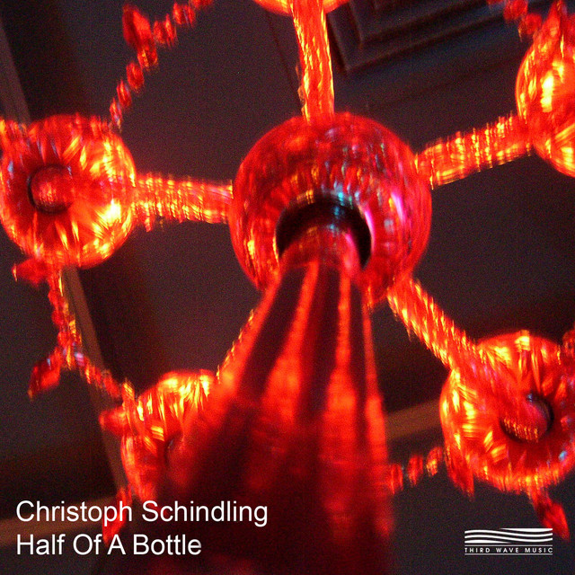 Christoph Schindling Photo
