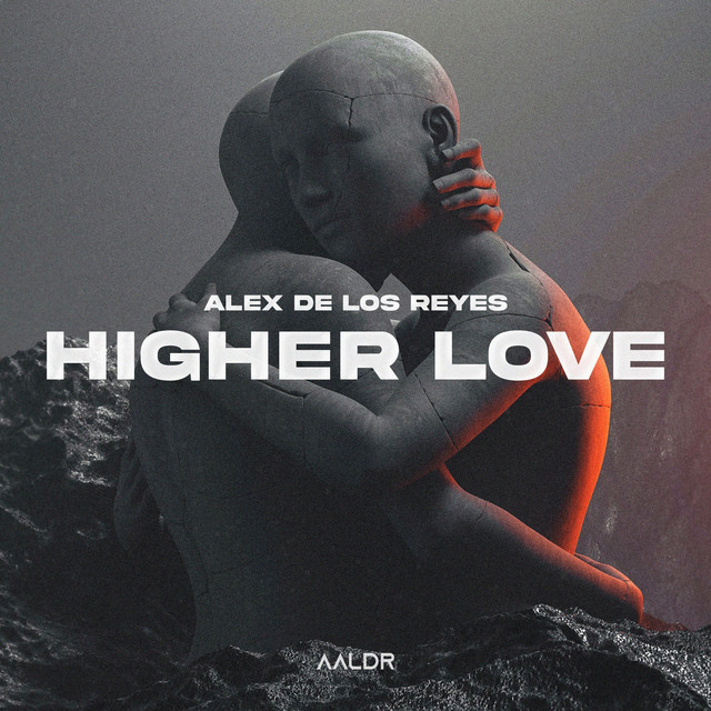 Higher Love