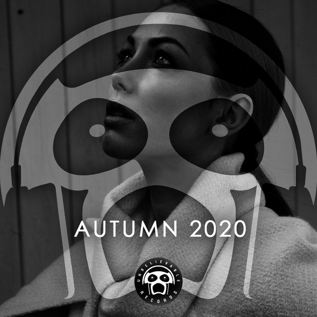Autumn 2020 cover art