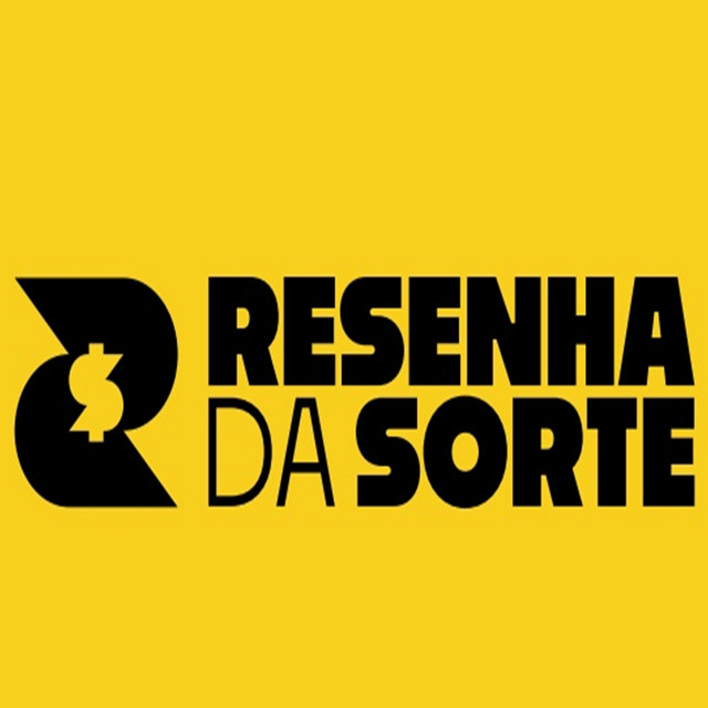 Resenha da Sorte