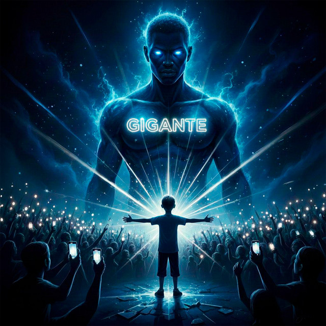 Gigante