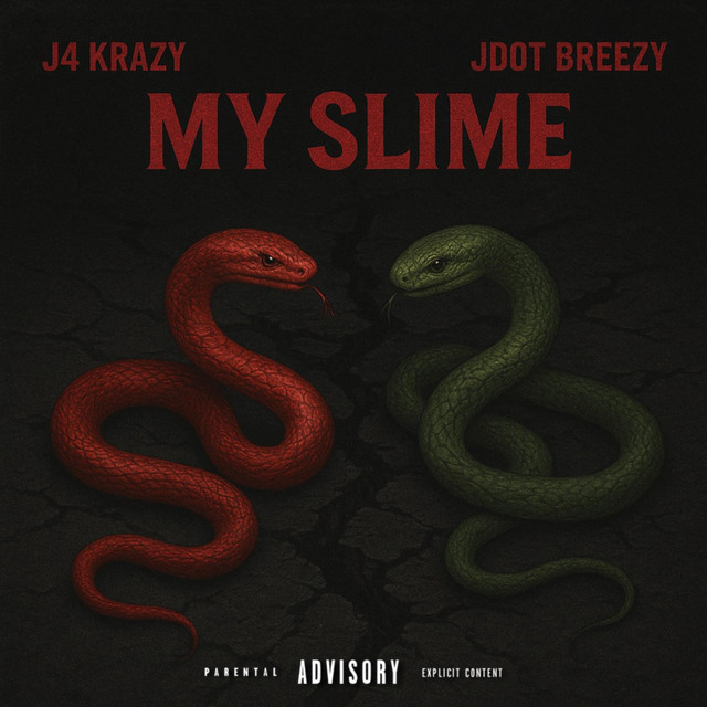 My Slime