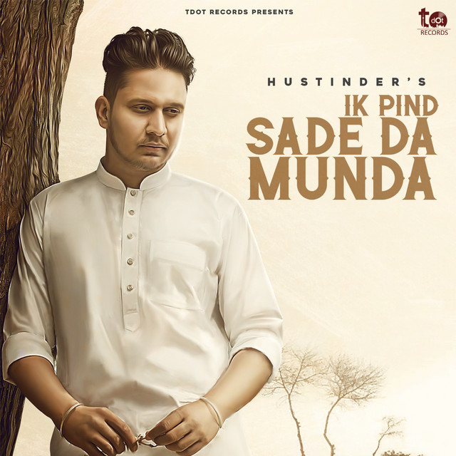 Ik Pind Sade da Munda