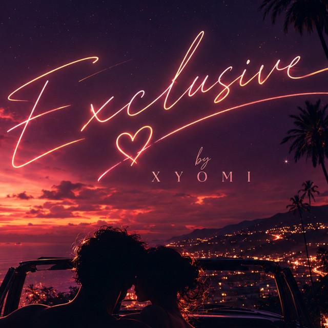 Exclusive