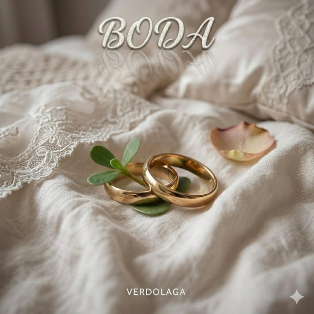 Verdolaga
