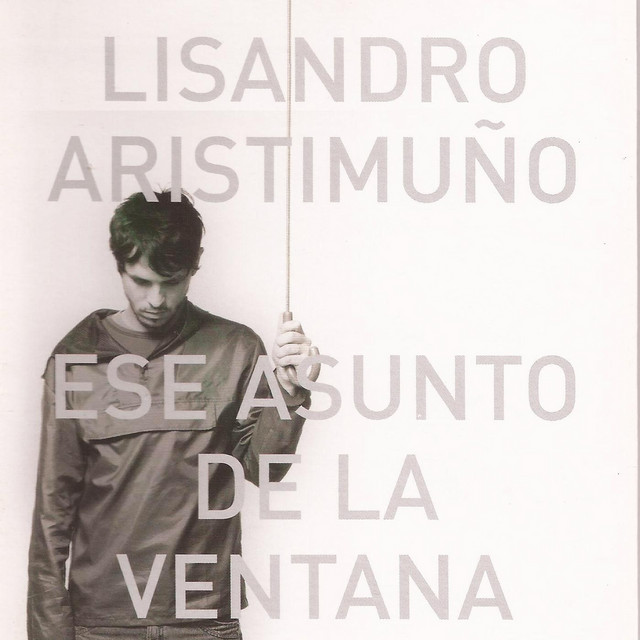 La Última Prosa