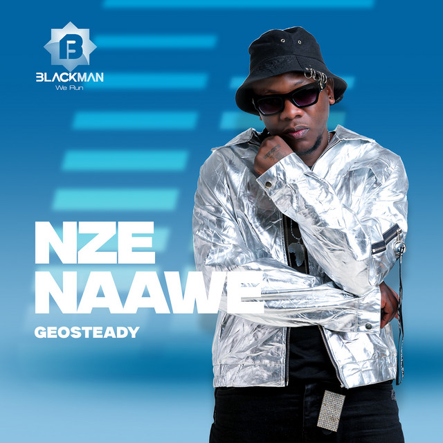 Nze Naawe
