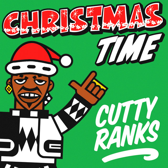 Christmas Time