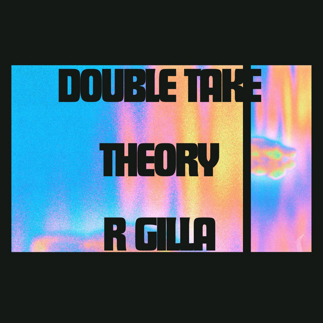 Double Take Theory