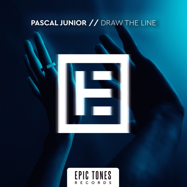 Draw The Line
