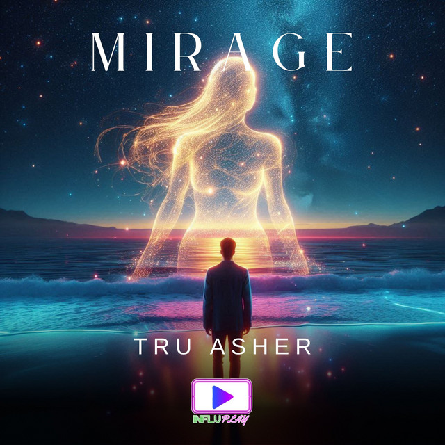 Mirage