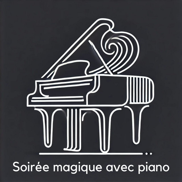 Jacob Marcé