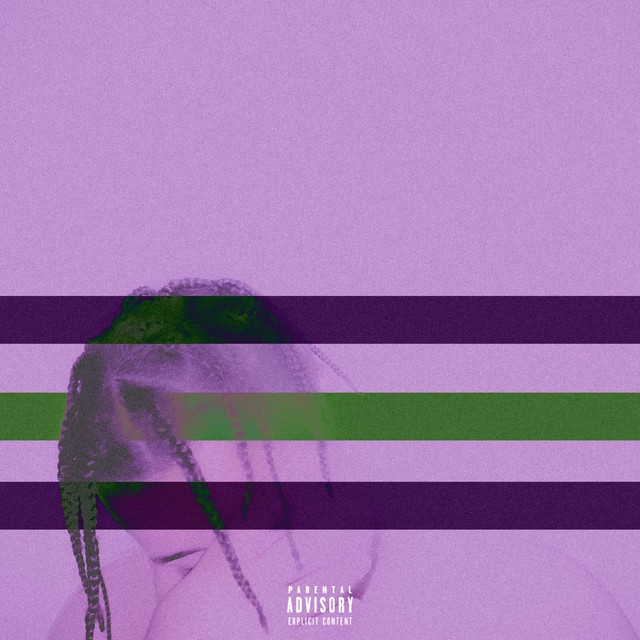 better than ever cover art