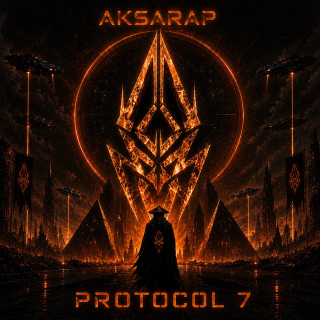 AKSARAP