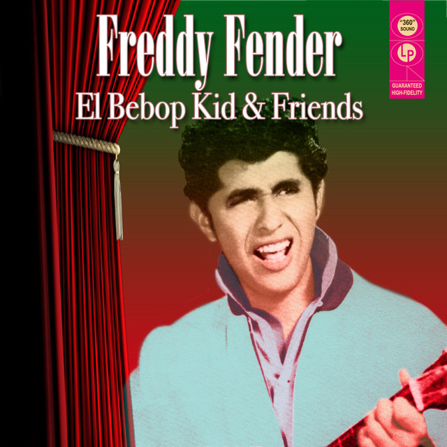 Chica Alborotada (Tallahassee Lassie) cover art